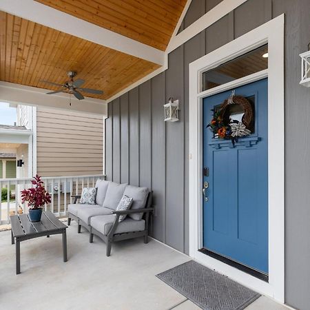 Cozy Lake Cottage W/ Kayaks, Sups, Pool & Firepit Winchester 外观 照片